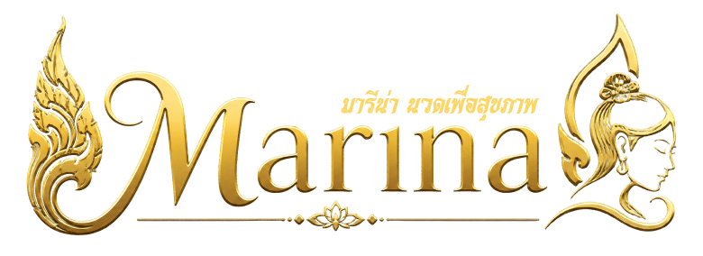 Rayong Thai Massage｜Marina Thai Massage at Rayong 