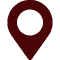 map Rayong Thai Massage｜Marina Thai Massage at Rayong 