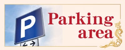 Parking Rayong Thai Massage｜Marina Thai Massage at Rayong 