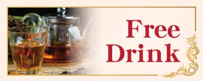 Free Drink Rayong Thai Massage｜Marina Thai Massage at Rayong 