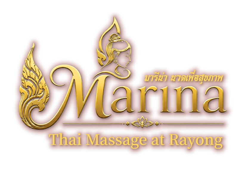 Rayong Thai Massage｜Marina Thai Massage at Rayong 
