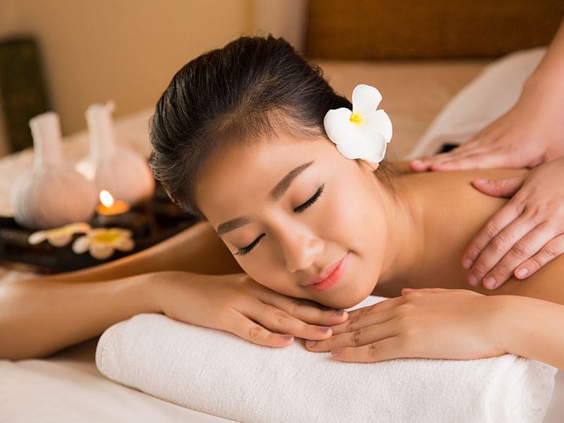 Expert Healing by Friendly, Certified Therapists