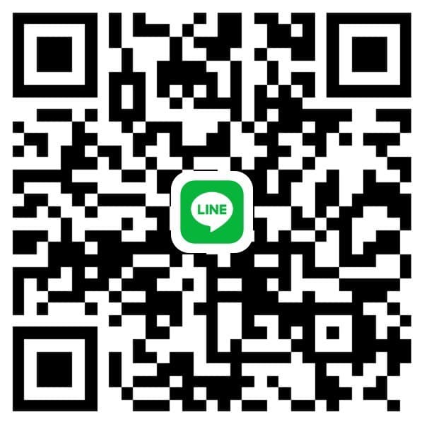 line Rayong Thai Massage｜Marina Thai Massage at Rayong 